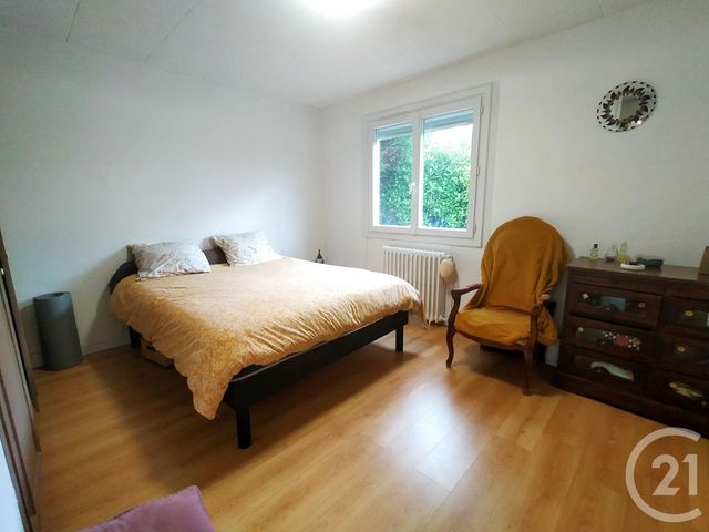 Appartement F3 à vendre - 3 pièces - 71.49 m2 - TARBES - 65 - MIDI-PYRENEES - Century 21 Gm Immobilier