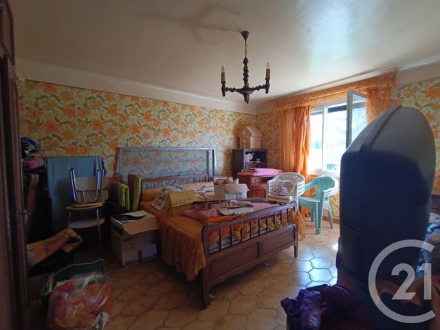 Afficher la photo en grand maison à vendre - 6 pièces - 130.0 m2 - BORDERES SUR L ECHEZ - 65 - MIDI-PYRENEES - Century 21 Gm Immobilier