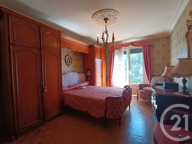 Afficher la photo en grand maison à vendre - 6 pièces - 130.0 m2 - BORDERES SUR L ECHEZ - 65 - MIDI-PYRENEES - Century 21 Gm Immobilier