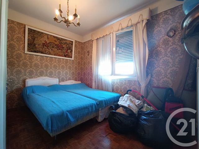 Afficher la photo en grand maison à vendre - 6 pièces - 130.0 m2 - BORDERES SUR L ECHEZ - 65 - MIDI-PYRENEES - Century 21 Gm Immobilier