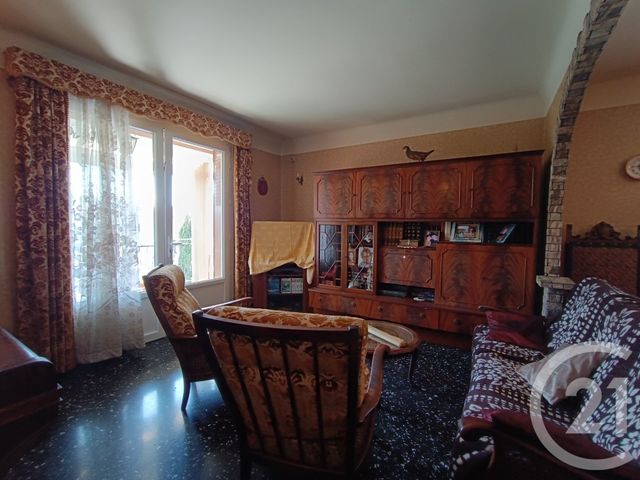 Afficher la photo en grand maison à vendre - 6 pièces - 130.0 m2 - BORDERES SUR L ECHEZ - 65 - MIDI-PYRENEES - Century 21 Gm Immobilier