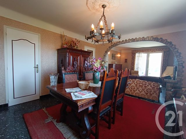 Afficher la photo en grand maison à vendre - 6 pièces - 130.0 m2 - BORDERES SUR L ECHEZ - 65 - MIDI-PYRENEES - Century 21 Gm Immobilier