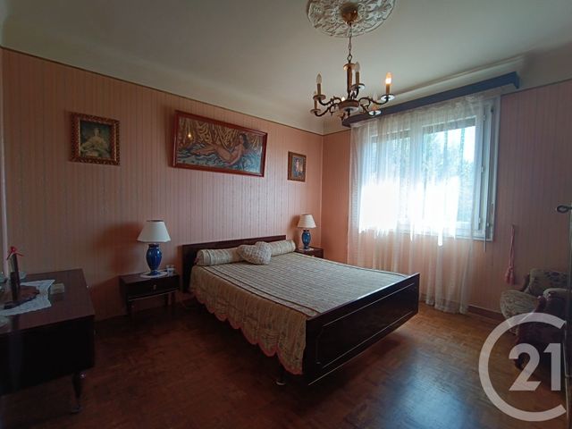 Afficher la photo en grand maison à vendre - 6 pièces - 130.0 m2 - BORDERES SUR L ECHEZ - 65 - MIDI-PYRENEES - Century 21 Gm Immobilier