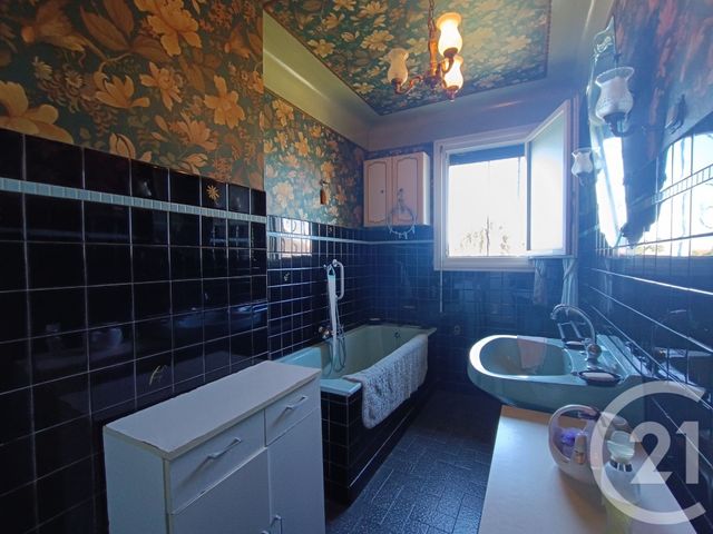 Afficher la photo en grand maison à vendre - 6 pièces - 130.0 m2 - BORDERES SUR L ECHEZ - 65 - MIDI-PYRENEES - Century 21 Gm Immobilier