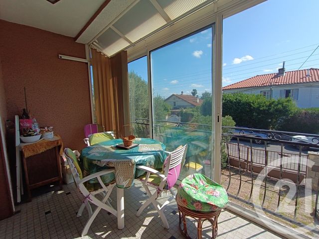 Afficher la photo en grand maison à vendre - 6 pièces - 130.0 m2 - BORDERES SUR L ECHEZ - 65 - MIDI-PYRENEES - Century 21 Gm Immobilier