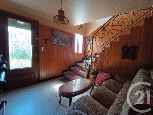 Afficher la photo en grand maison à vendre - 6 pièces - 130.0 m2 - BORDERES SUR L ECHEZ - 65 - MIDI-PYRENEES - Century 21 Gm Immobilier