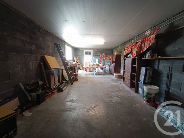 Afficher la photo en grand maison à vendre - 6 pièces - 130.0 m2 - BORDERES SUR L ECHEZ - 65 - MIDI-PYRENEES - Century 21 Gm Immobilier