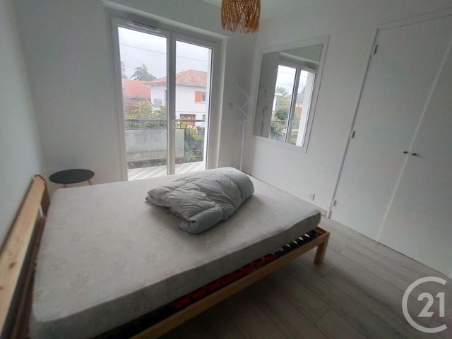 Appartement F4 à vendre - 4 pièces - 107.95 m2 - TARBES - 65 - MIDI-PYRENEES - Century 21 Gm Immobilier