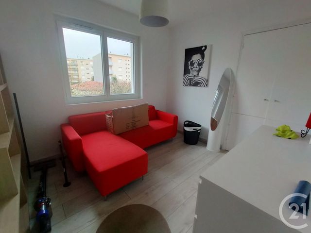 Appartement F4 à vendre - 4 pièces - 107.95 m2 - TARBES - 65 - MIDI-PYRENEES - Century 21 Gm Immobilier