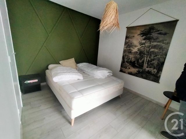 Appartement F4 à vendre - 4 pièces - 107.95 m2 - TARBES - 65 - MIDI-PYRENEES - Century 21 Gm Immobilier