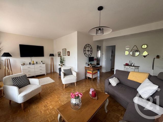 appartement - TARBES - 65