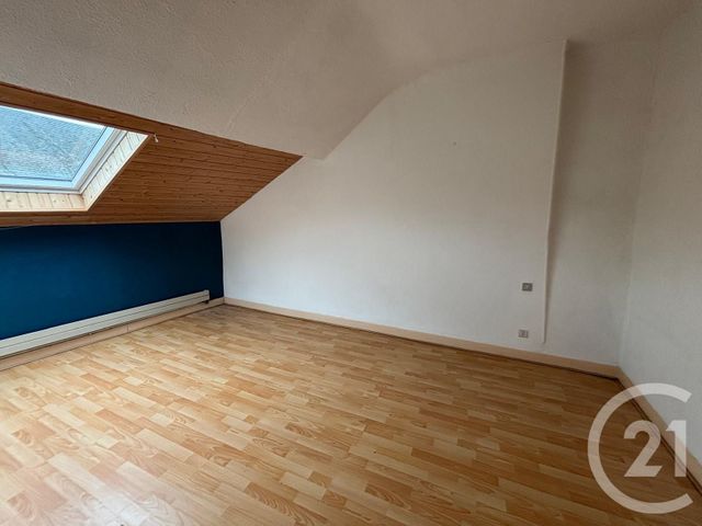 Afficher la photo en grand Appartement Duplex à vendre - 3 pièces - 107.14 m2 - TARBES - 65 - MIDI-PYRENEES - Century 21 Gm Immobilier