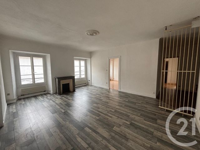 appartement - TARBES - 65