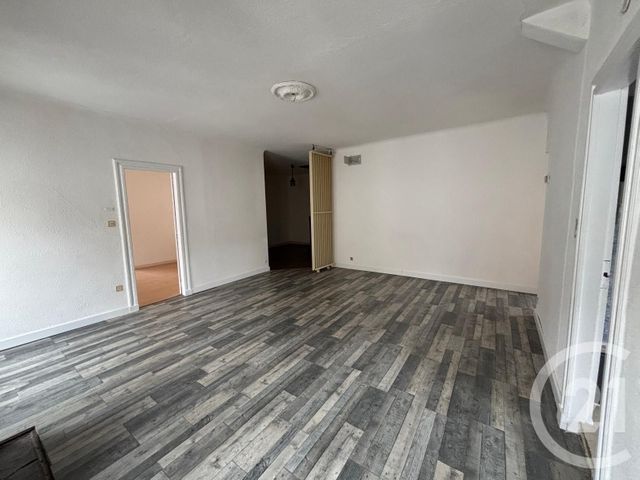 Afficher la photo en grand Appartement Duplex à vendre - 3 pièces - 107.14 m2 - TARBES - 65 - MIDI-PYRENEES - Century 21 Gm Immobilier