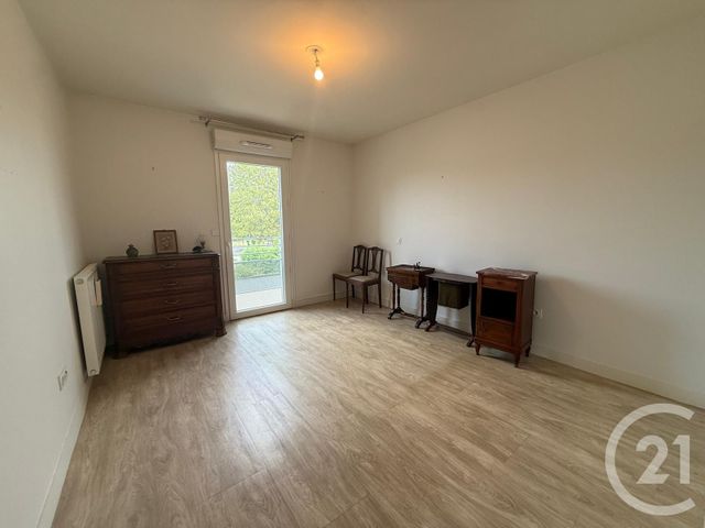 Appartement F4 à vendre - 4 pièces - 85.65 m2 - TARBES - 65 - MIDI-PYRENEES - Century 21 Gm Immobilier