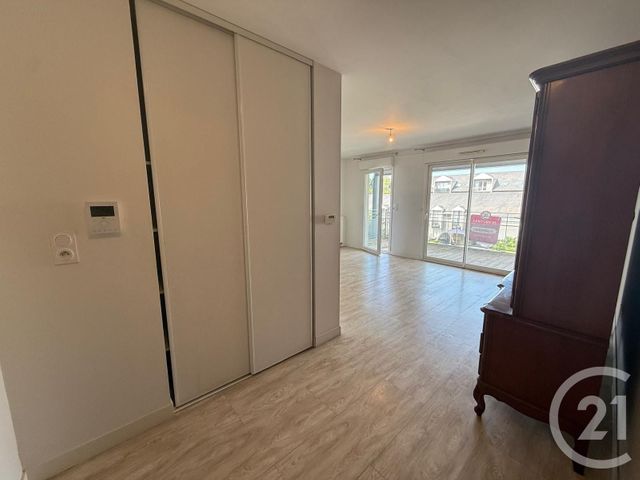 Appartement F4 à vendre - 4 pièces - 85.65 m2 - TARBES - 65 - MIDI-PYRENEES - Century 21 Gm Immobilier