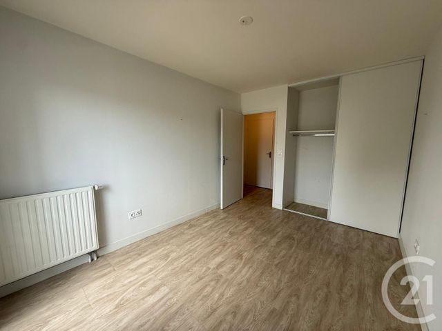 Appartement F4 à vendre - 4 pièces - 85.65 m2 - TARBES - 65 - MIDI-PYRENEES - Century 21 Gm Immobilier
