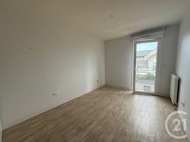Appartement F4 à vendre - 4 pièces - 85.65 m2 - TARBES - 65 - MIDI-PYRENEES - Century 21 Gm Immobilier