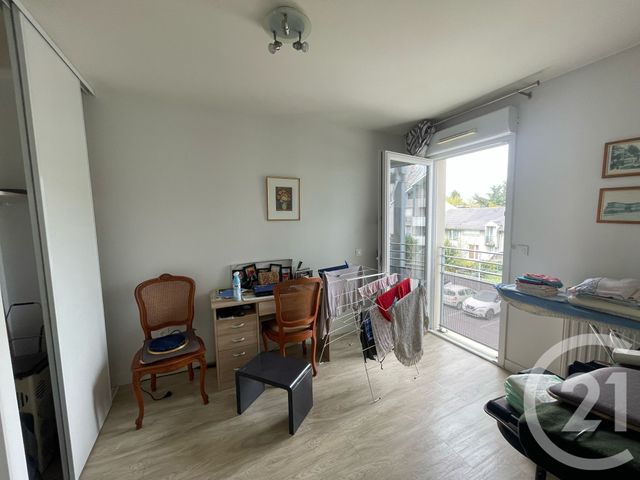 Appartement F4 à vendre - 4 pièces - 85.65 m2 - TARBES - 65 - MIDI-PYRENEES - Century 21 Gm Immobilier