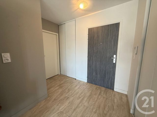 Appartement F4 à vendre - 4 pièces - 85.65 m2 - TARBES - 65 - MIDI-PYRENEES - Century 21 Gm Immobilier