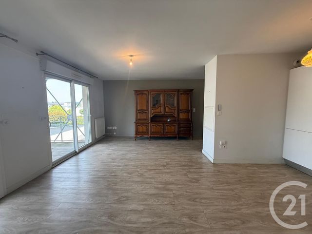Appartement F4 à vendre - 4 pièces - 85.65 m2 - TARBES - 65 - MIDI-PYRENEES - Century 21 Gm Immobilier