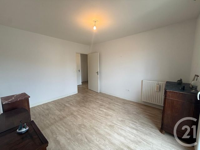 Appartement F4 à vendre - 4 pièces - 85.65 m2 - TARBES - 65 - MIDI-PYRENEES - Century 21 Gm Immobilier