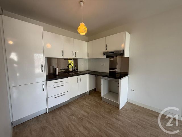 Appartement F4 à vendre - 4 pièces - 85.65 m2 - TARBES - 65 - MIDI-PYRENEES - Century 21 Gm Immobilier
