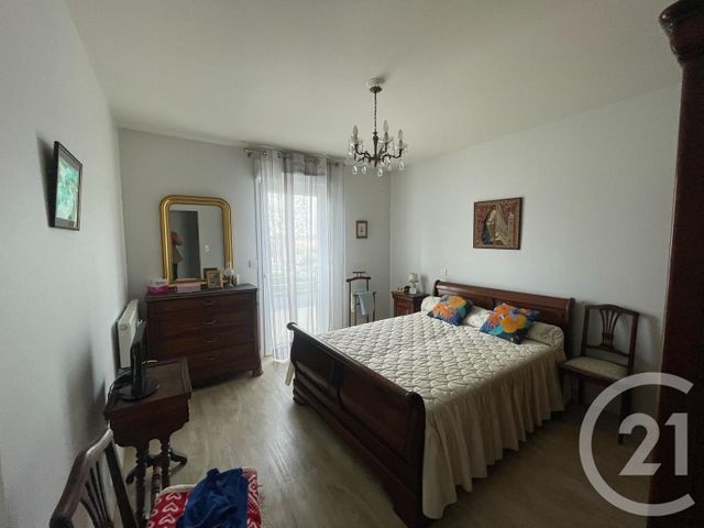 Appartement F4 à vendre - 4 pièces - 85.65 m2 - TARBES - 65 - MIDI-PYRENEES - Century 21 Gm Immobilier