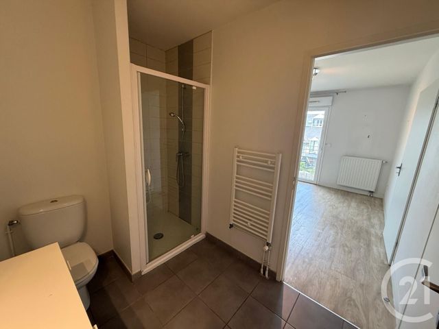 Appartement F4 à vendre - 4 pièces - 85.65 m2 - TARBES - 65 - MIDI-PYRENEES - Century 21 Gm Immobilier