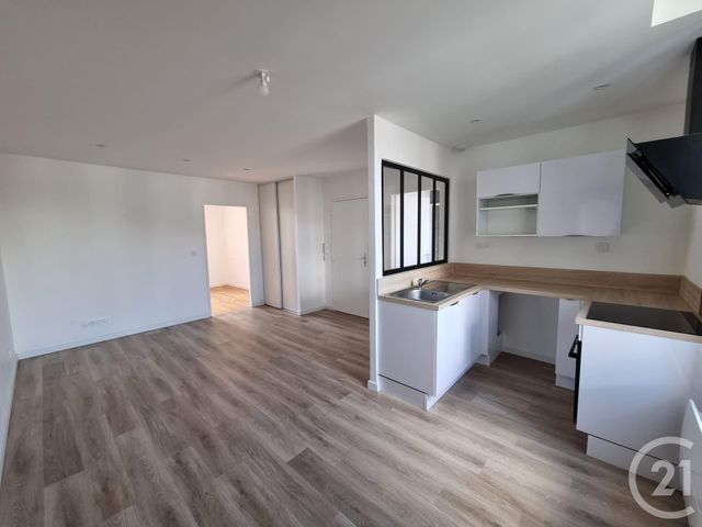 appartement - TARBES - 65