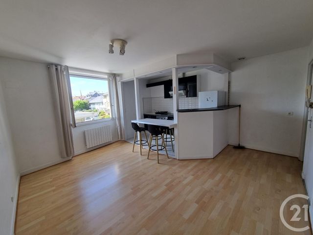 appartement - TARBES - 65