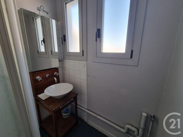 Afficher la photo en grand Appartement T3 à louer - 3 pièces - 54.19 m2 - TARBES - 65 - MIDI-PYRENEES - Century 21 Gm Immobilier