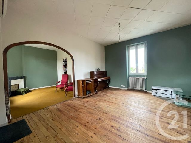 maison - AUREILHAN - 65