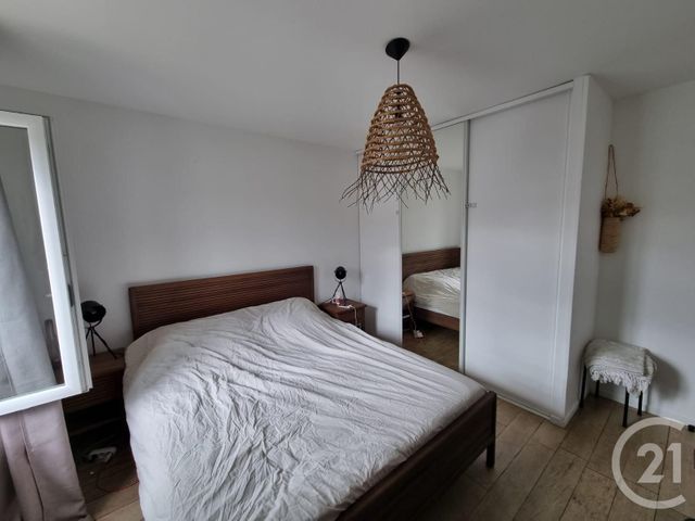 maison à louer - 5 pièces - 98.88 m2 - BARBAZAN DEBAT - 65 - MIDI-PYRENEES - Century 21 Gm Immobilier