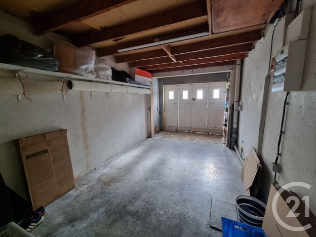 maison à louer - 5 pièces - 98.88 m2 - BARBAZAN DEBAT - 65 - MIDI-PYRENEES - Century 21 Gm Immobilier