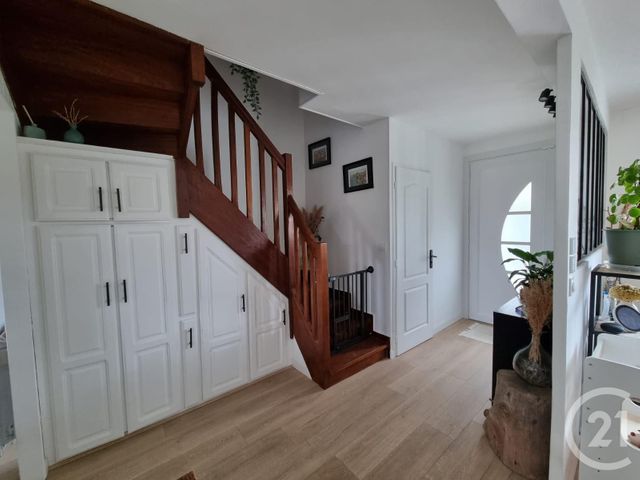 maison à louer - 5 pièces - 98.88 m2 - BARBAZAN DEBAT - 65 - MIDI-PYRENEES - Century 21 Gm Immobilier