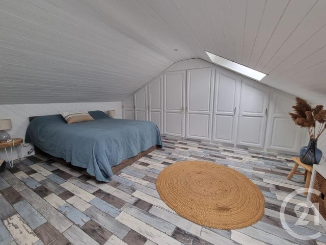 maison à louer - 5 pièces - 98.88 m2 - BARBAZAN DEBAT - 65 - MIDI-PYRENEES - Century 21 Gm Immobilier