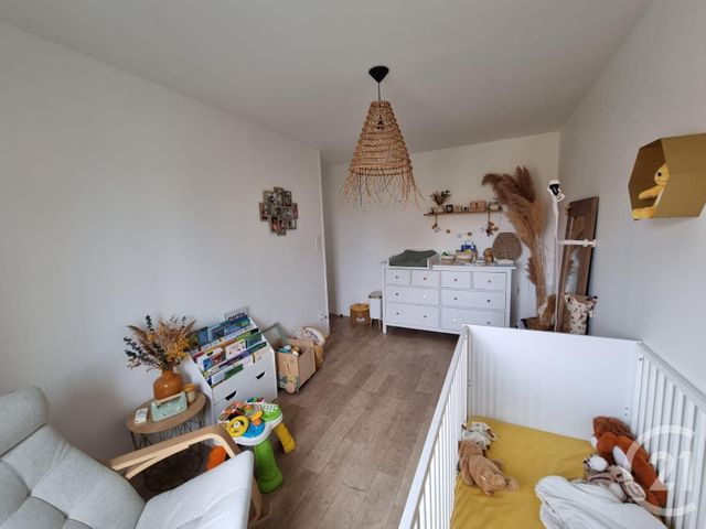 maison à louer - 5 pièces - 98.88 m2 - BARBAZAN DEBAT - 65 - MIDI-PYRENEES - Century 21 Gm Immobilier