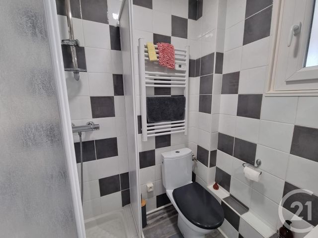 maison à louer - 5 pièces - 98.88 m2 - BARBAZAN DEBAT - 65 - MIDI-PYRENEES - Century 21 Gm Immobilier