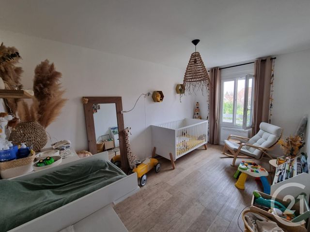 maison à louer - 5 pièces - 98.88 m2 - BARBAZAN DEBAT - 65 - MIDI-PYRENEES - Century 21 Gm Immobilier