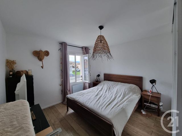 maison à louer - 5 pièces - 98.88 m2 - BARBAZAN DEBAT - 65 - MIDI-PYRENEES - Century 21 Gm Immobilier