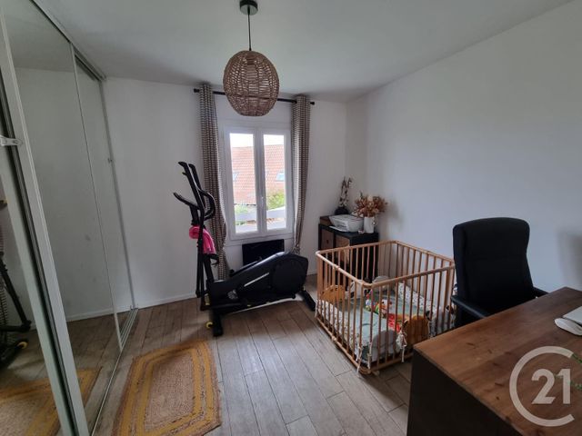 maison à louer - 5 pièces - 98.88 m2 - BARBAZAN DEBAT - 65 - MIDI-PYRENEES - Century 21 Gm Immobilier