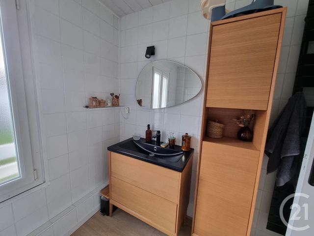 maison à louer - 5 pièces - 98.88 m2 - BARBAZAN DEBAT - 65 - MIDI-PYRENEES - Century 21 Gm Immobilier