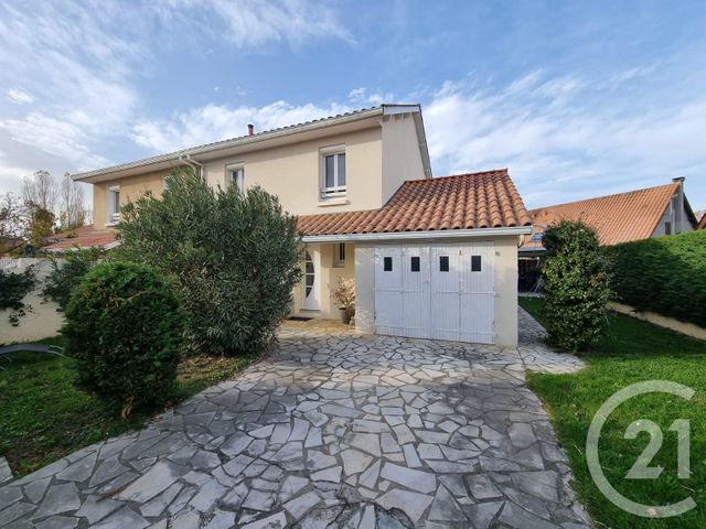 maison - BARBAZAN DEBAT - 65