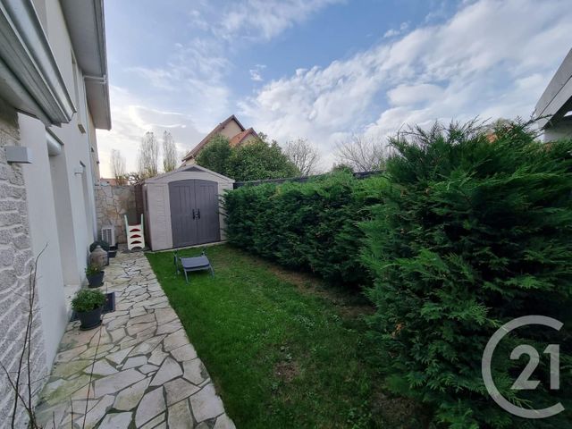 maison à louer - 5 pièces - 98.88 m2 - BARBAZAN DEBAT - 65 - MIDI-PYRENEES - Century 21 Gm Immobilier