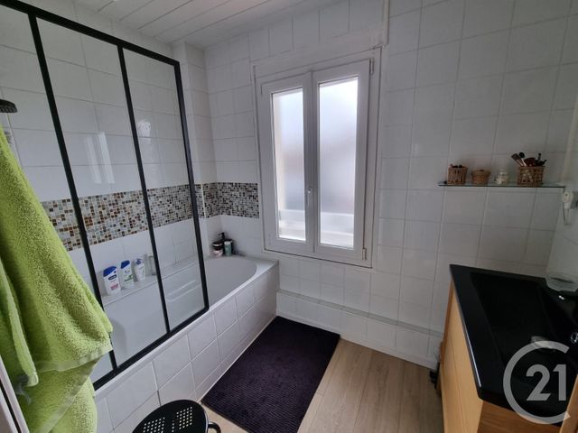 maison à louer - 5 pièces - 98.88 m2 - BARBAZAN DEBAT - 65 - MIDI-PYRENEES - Century 21 Gm Immobilier