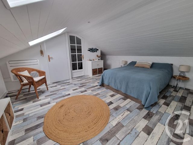 maison à louer - 5 pièces - 98.88 m2 - BARBAZAN DEBAT - 65 - MIDI-PYRENEES - Century 21 Gm Immobilier