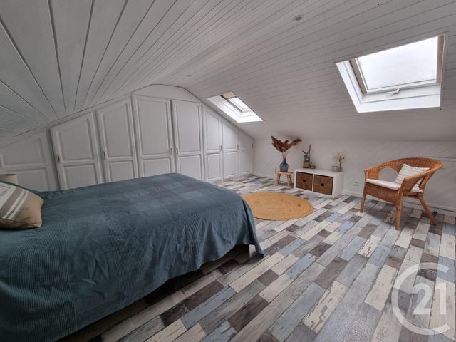 maison à louer - 5 pièces - 98.88 m2 - BARBAZAN DEBAT - 65 - MIDI-PYRENEES - Century 21 Gm Immobilier