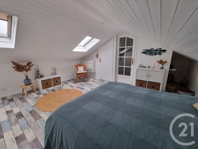 maison à louer - 5 pièces - 98.88 m2 - BARBAZAN DEBAT - 65 - MIDI-PYRENEES - Century 21 Gm Immobilier