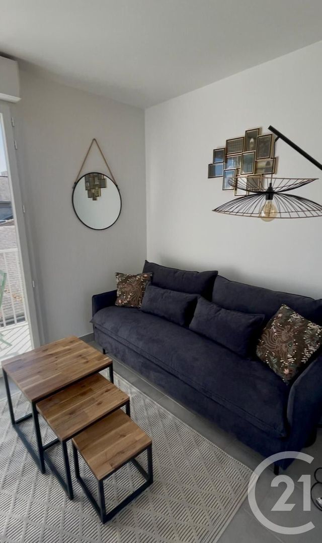 immeuble à vendre - 400.0 m2 - TARBES - 65 - MIDI-PYRENEES - Century 21 Gm Immobilier